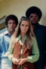 The Mod Squad Television Show