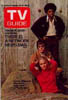 The Mod Squad television show: TV Guide 2-28-70