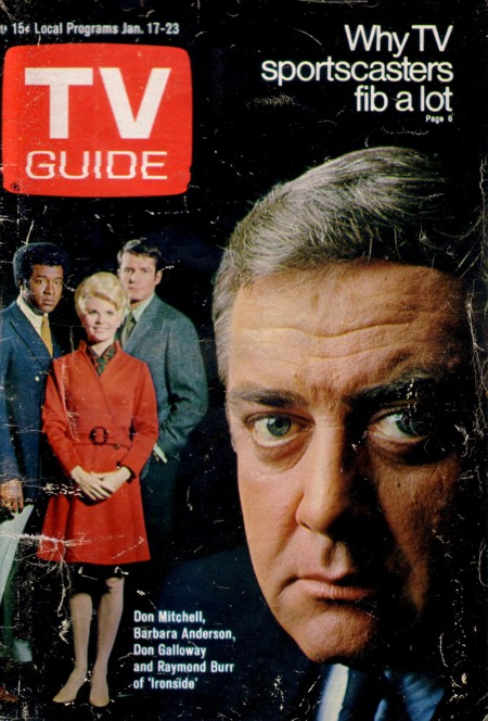 ironside girls Created by collier young with raymond burr, don galloway, don mitchell, barbara anderson wheelchair-bound detective robert t ironside battles the bad guys on the streets of san francisco. ironside girls Created by collier young with raymond burr, don galloway, don mitchell, barbara anderson wheelchair-bound detective robert t ironside battles the bad guys on the streets of san francisco.