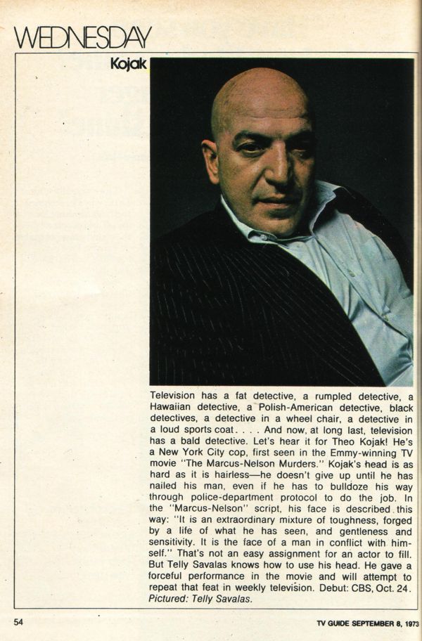 Kojak Chain Of Custody ( 5Th Season ) Watch & Download Movies Online