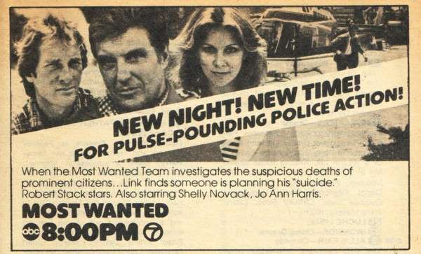 http://www.chezgrae.com/tvguide/mostwanted.jpg