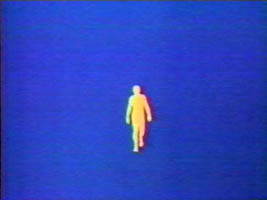 David Cassidy Man Undercover opening credits part 1