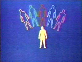 David Cassidy Man Undercover opening credits part 2