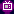 Mod Squad tv show episode guide key